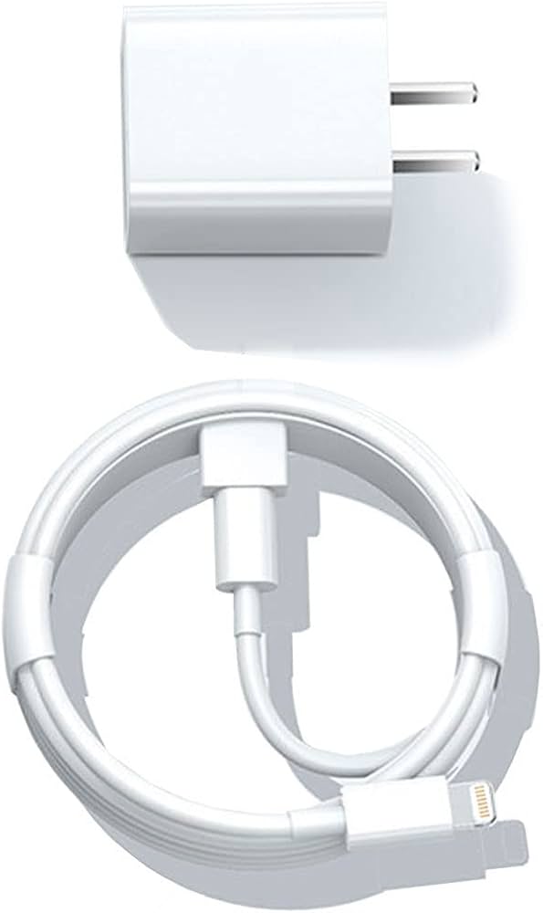 Amazon.com: Abysssea Charger Cable for AirPods Pro Wireless