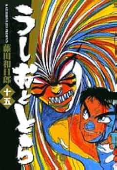 415W71C46CL._AC_UF350,