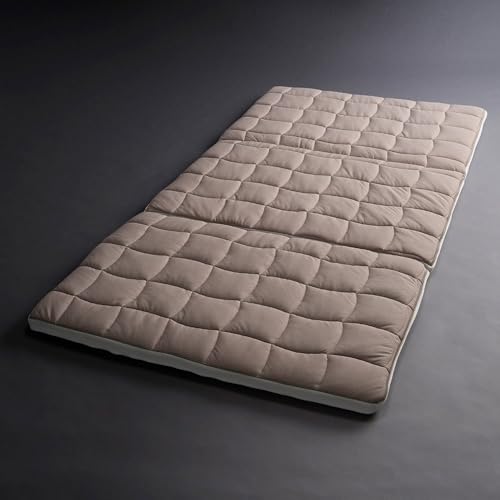 ブレスエアー 敷布団 シングル」の人気商品一覧 | 安い商品を通販