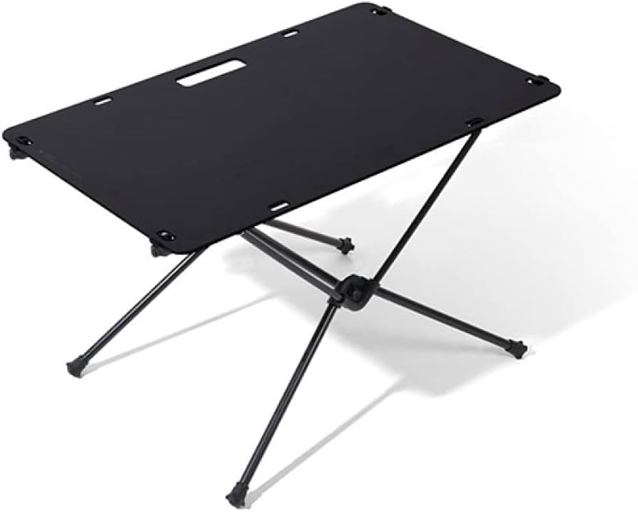Amazon.co.jp: Helinox タクティカル ワークトップ Tactical (天板のみ