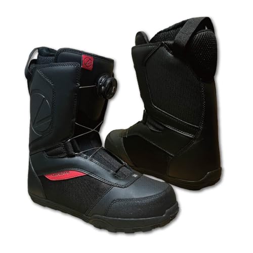 スノーボード ブーツ lastarts」の人気商品一覧 | 安い商品を通販