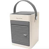 価格.com】冷風機・冷風扇 格安！激安！大幅値下げランキング