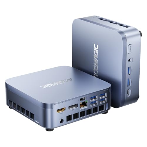 acemagic ミニpc」の人気商品一覧 | 安い商品を通販サイトから探す