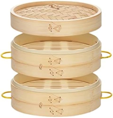 蒸篭 せいろ 3段」の人気商品一覧 | 安い商品を通販サイトから探す