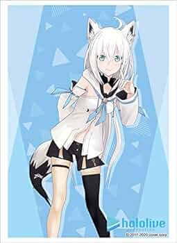 416oWxZO-GL._AC_UF350,