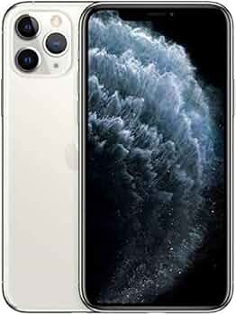 416oxseRbbL._AC_UF350,