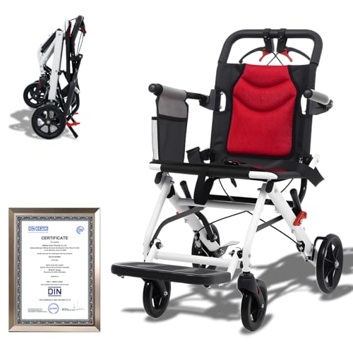 超軽量 ノーパンクタイヤ」の人気商品一覧 | 安い商品を通販サイトから