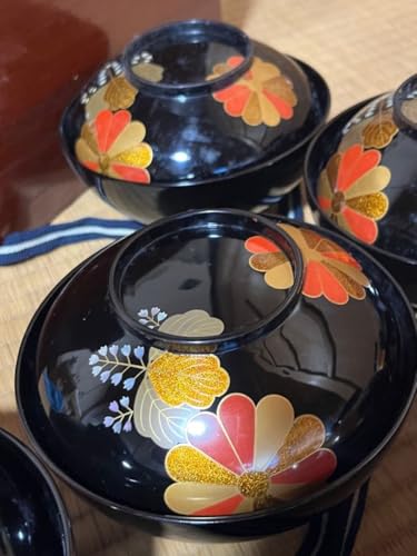 象彦」の人気商品一覧 | 安い商品を通販サイトから探す - 価格.com