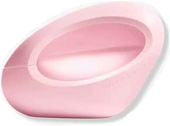 Amazon.co.jp: アリアナグランデ オードパルファム ArianaGrande