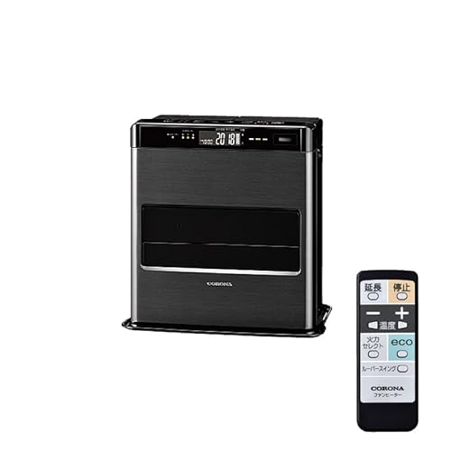 FH-CWZ36BY」の人気商品一覧 | 安い商品を通販サイトから探す - 価格.com