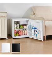 Amazon | 【一人暮らしにちょうどいい！】 SKK 冷蔵庫 60L 一人暮らし