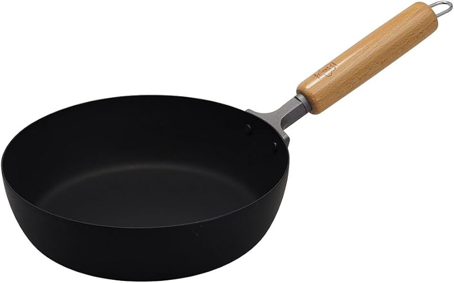 Amazon｜マグマプレート 匠 フライパン 20cm｜フライパン