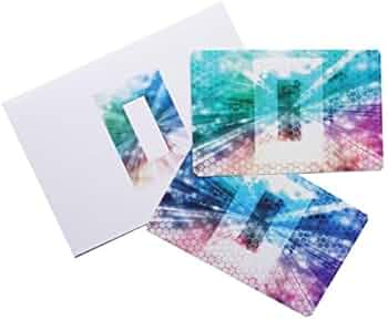 417Pi--TSkL._AC_UF350,