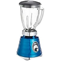 Amazon | Oster【公式】アーバンブレンダーミキサー450W シルバー