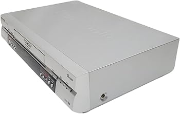 Amazon | Panasonic (パナソニック) Gコード付VHSハイファイビデオ NV