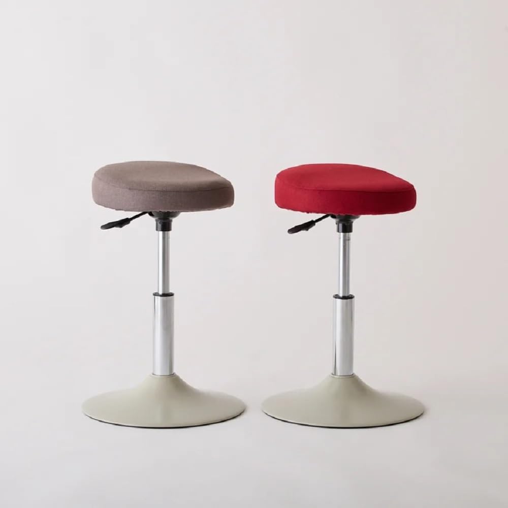 Amazon.co.jp: ディノス 健康 健康雑貨 MIZUNO/ミズノ スクワット