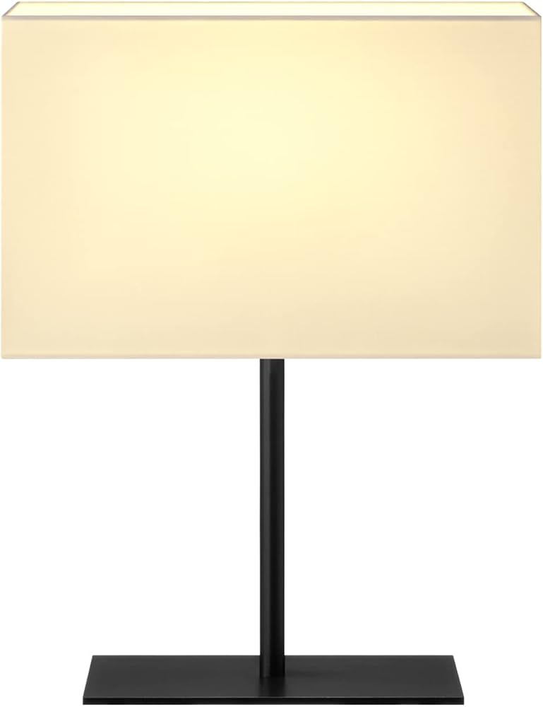 417yxfJqUuL._AC_UF894,