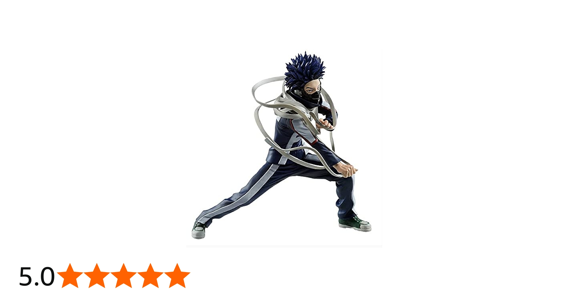 4180w6FEadS.jpg_BO30,255,255,