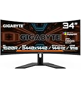 Amazon.co.jp: GIGABYTE ゲーミングモニター Gシリーズ (リフレッシュ