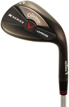 Amazon | キャロウェイ ゴルフ Xシリーズ ウェッジ Xシリーズ JAWS