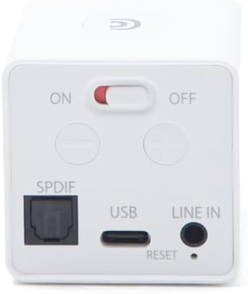 Amazon | Cear core（シーイヤーコア）【Cear pavé接続用