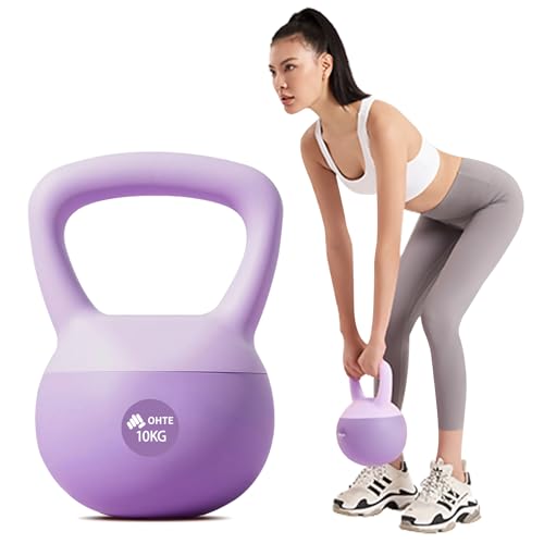 ダンベル・バーベル ケトルベル・4kg」の人気商品一覧 | 安い商品を