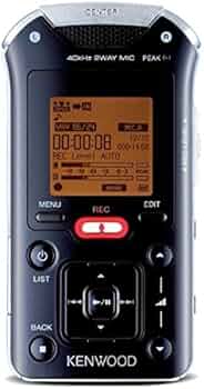 418J9L34XUL._AC_UF350,