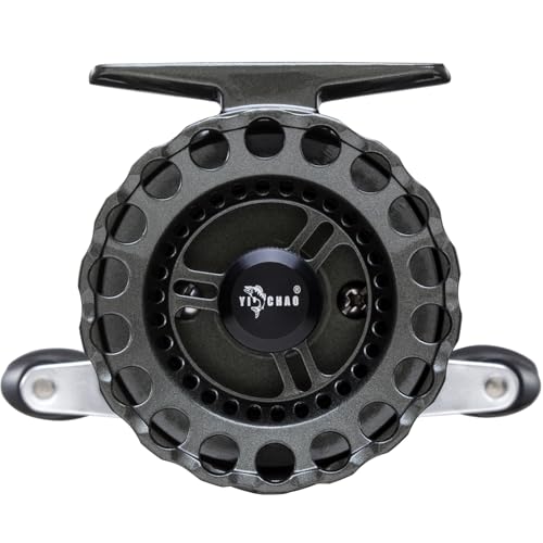 筏 右ハンドル リール」の人気商品一覧 | 安い商品を通販サイトから