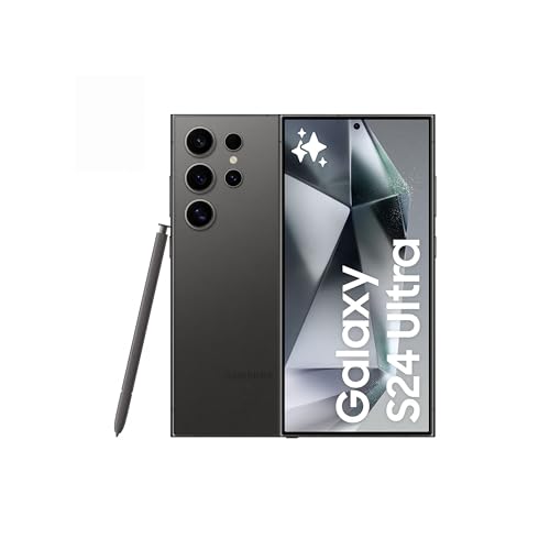 スマートフォン Samsung S24 Ultra」の人気商品一覧 | 安い商品を通販