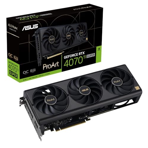 GeForce RTX 4070 Ti SUPER 16GB」の人気商品一覧 | 安い商品を通販