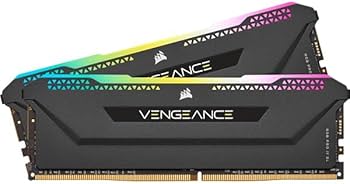 Amazon | CORSAIR DDR4-3200MHz デスクトップPC用 メモリモジュール