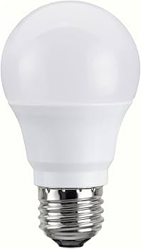 418rGbu0LAL._AC_UF350,