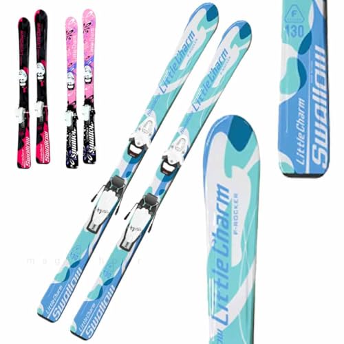 スキー板 120cm」の人気商品一覧 | 安い商品を通販サイトから探す