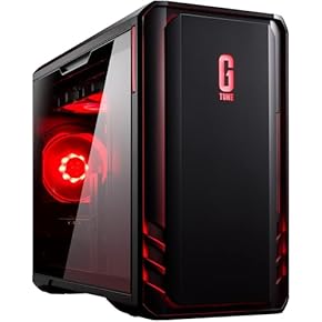 Amazon.co.jp: タワー - デスクトップ: パソコン・周辺機器