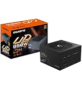 Amazon | GIGABYTE UD850GM PG5 PC電源ユニット 850W GP-UD850GM PG5