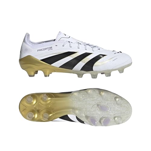 アディダス コパ グローロ FG GY9045 (サッカースパイク) 価格比較