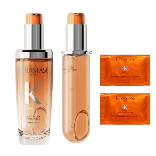 ケラスターゼ NU レ ヴィタル 1000g (ヘアトリートメント・パック