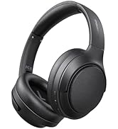 Amazon.co.jp: MIATONE Seattle（Bluetooth 5.4 ワイヤレス ヘッドホン