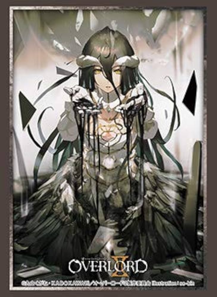 Amazon | ブシロードスリーブコレクション ハイグレード Vol.1651