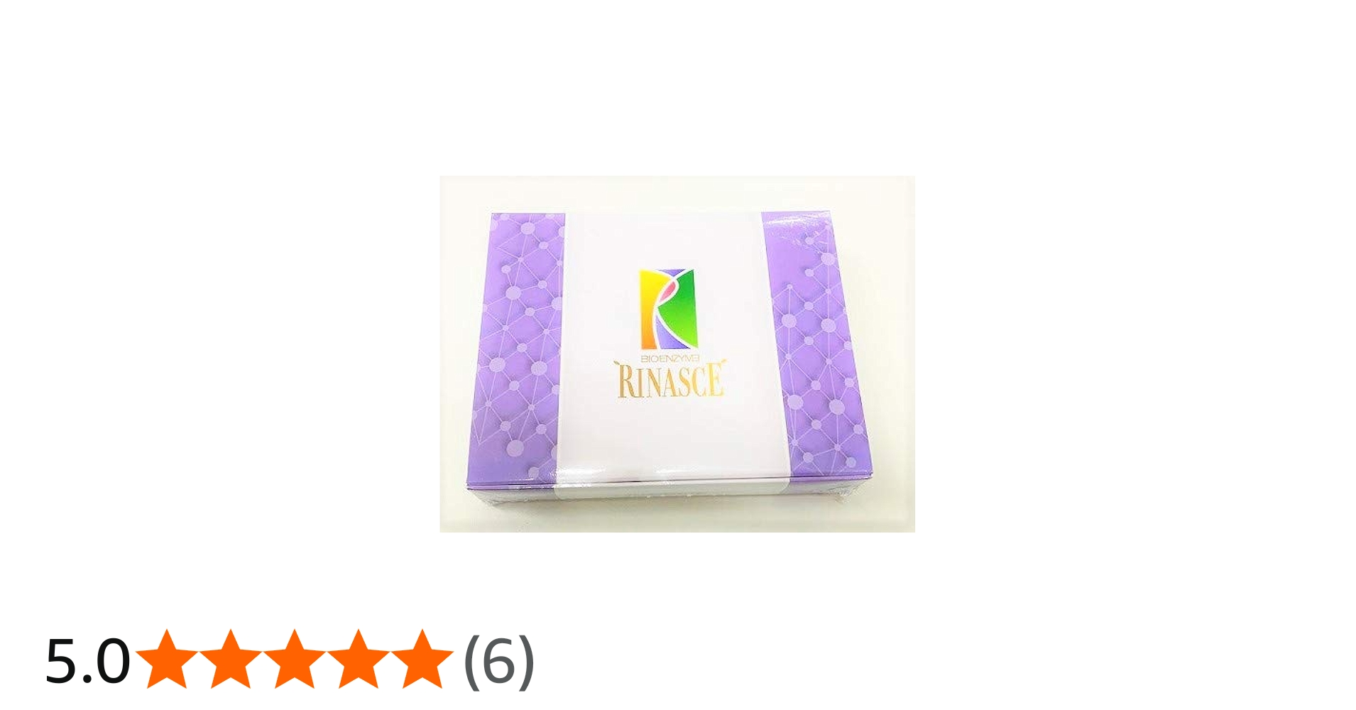 Amazon.co.jp: ビオライズ ビオエンザイム リナーシェ : 食品・飲料・お酒