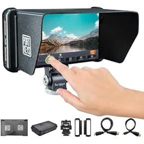 Amazon.co.jp: フォーカシングスクリーン - カメラ用アクセサリ: 家電