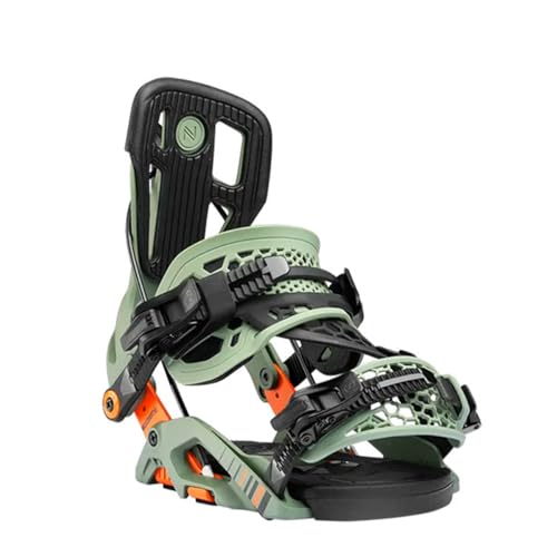 超美品】 簡単装着♪ Flow HAYLO Mサイズ (22.5～) バイン 楽天市場