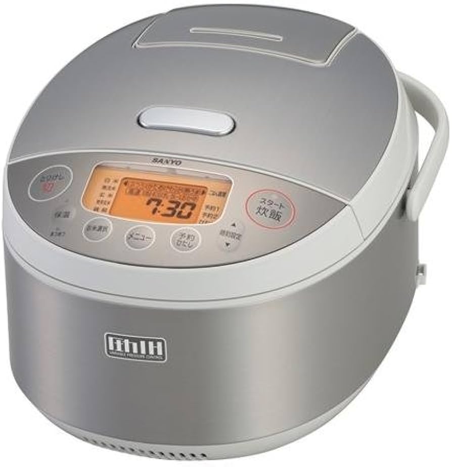 419nVYQwnoL._AC_UF894,