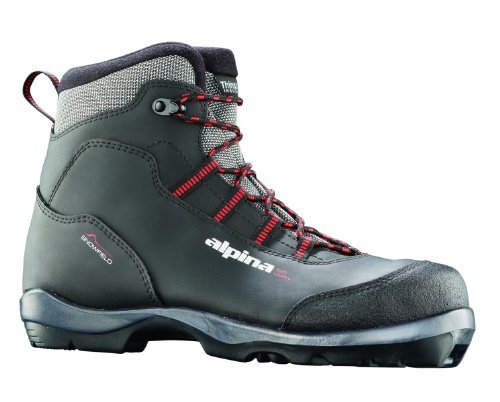 クロスカントリー スキーブーツ」の人気商品一覧 | 安い商品を通販