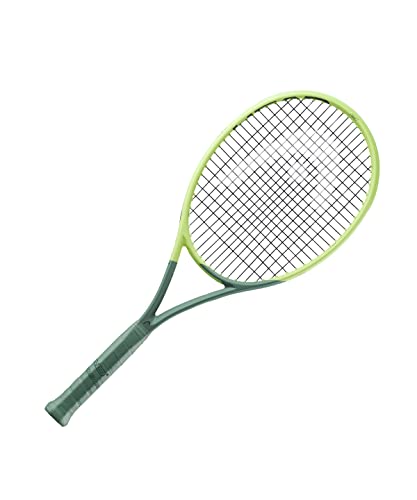 エクストリームツアー 2022(HEAD)/説明・評価・インプレ/ホールド感