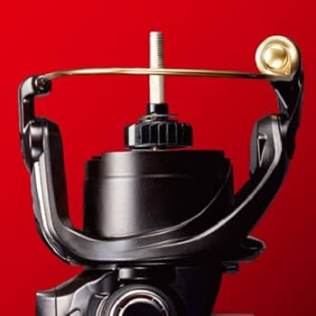 Amazon | シマノ(SHIMANO) スピニングリール エギング 19 セフィア SS