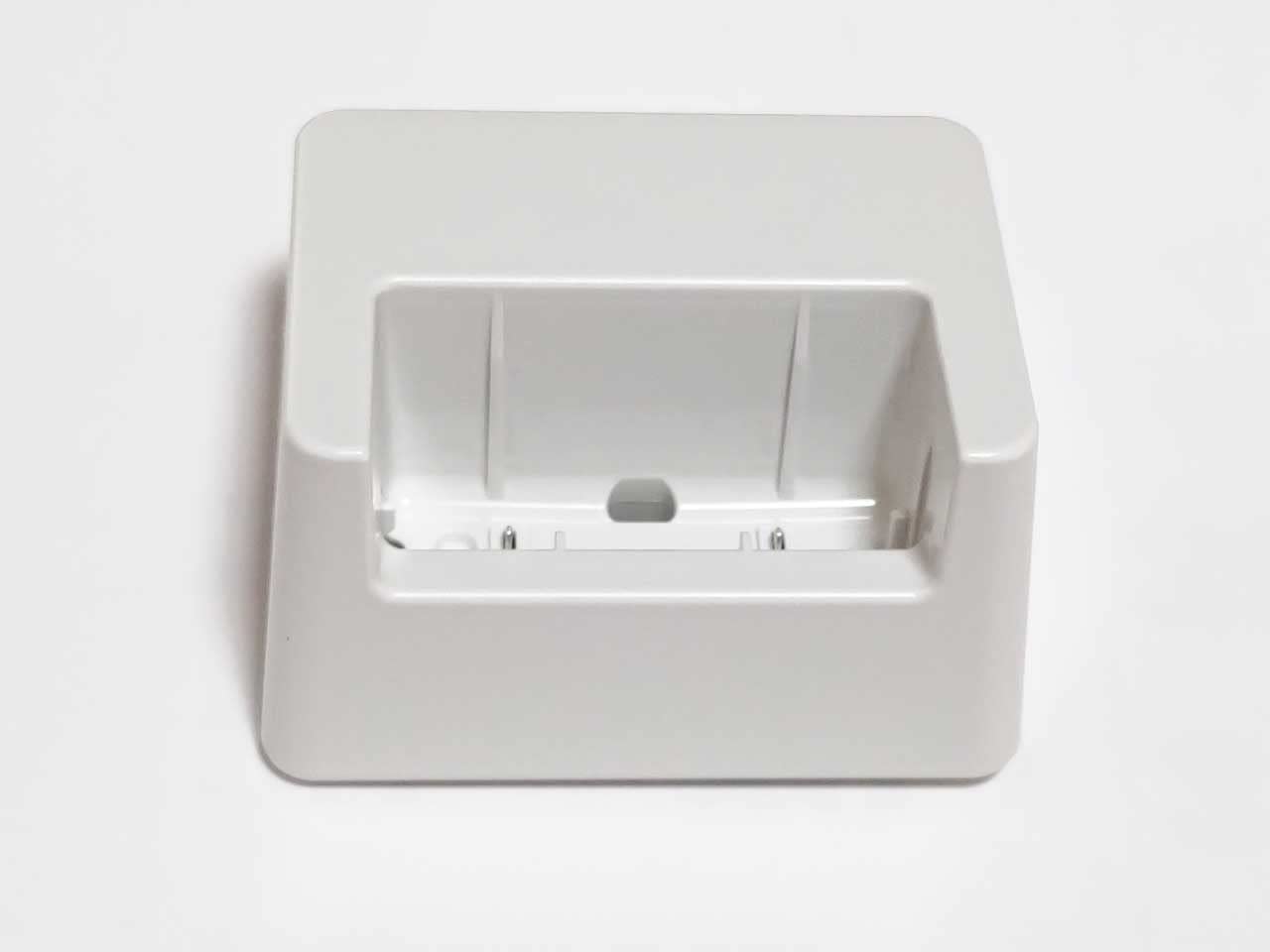 Amazon | Carrity-NW 充電台 (PS8D-NW CHG) | NEC | 増設子機・充電台