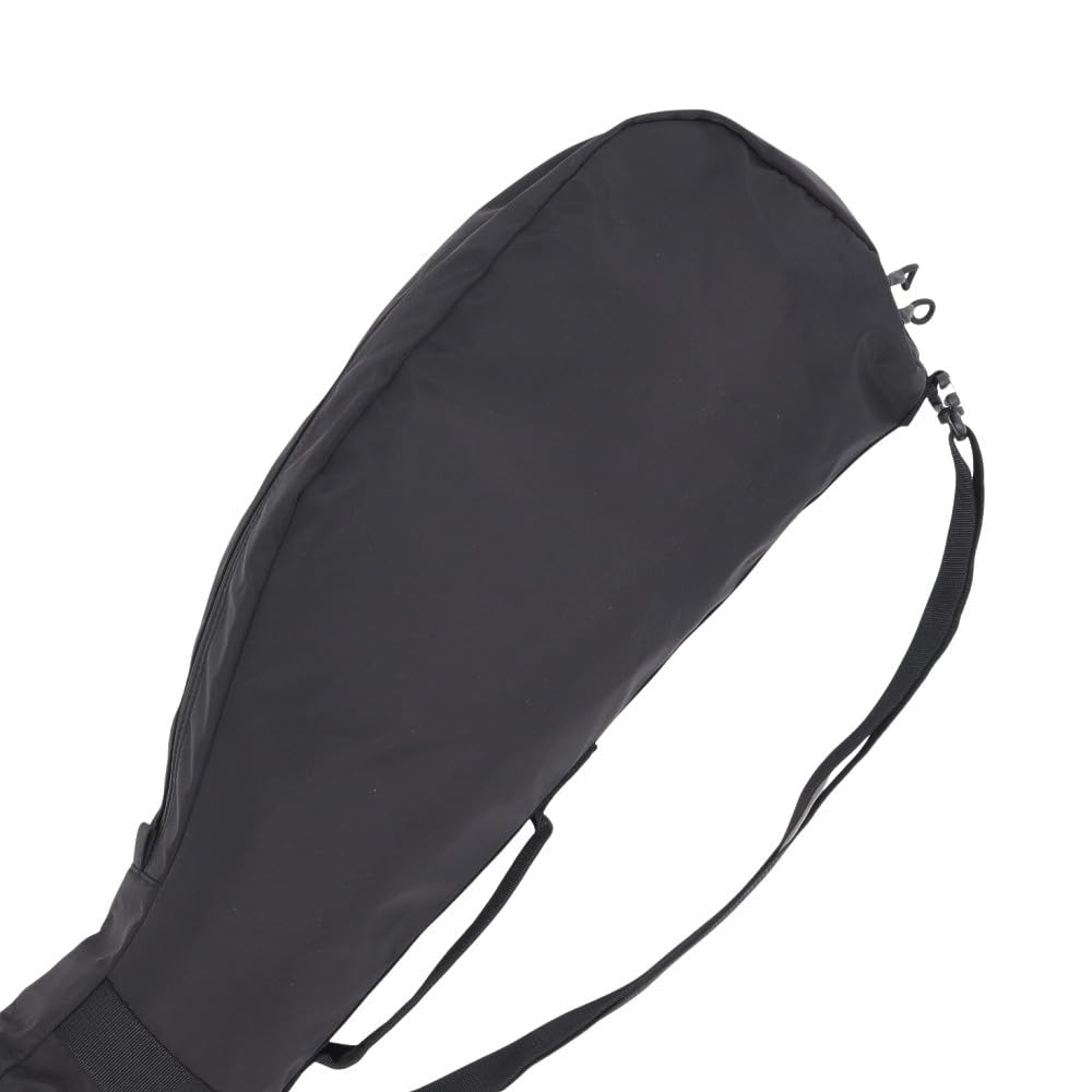 Amazon | ピン PING クラブケース レンジクラブケース ブラック | Ping