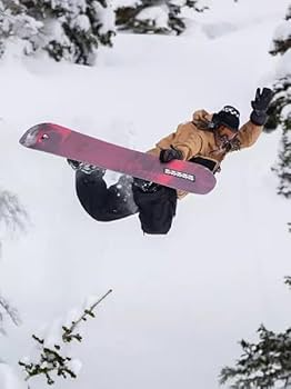 Amazon | K2 ケーツー MANIFEST JP 板 スノーボード ボード スノボ