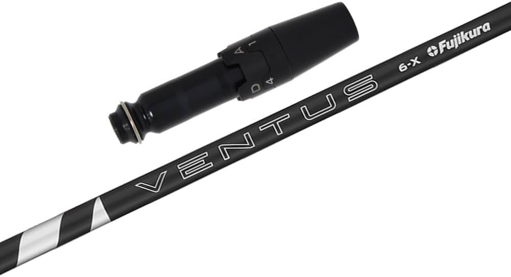 Amazon.co.jp: [Teeolive製作]タイトリスト用OEMスリーブ付シャフト